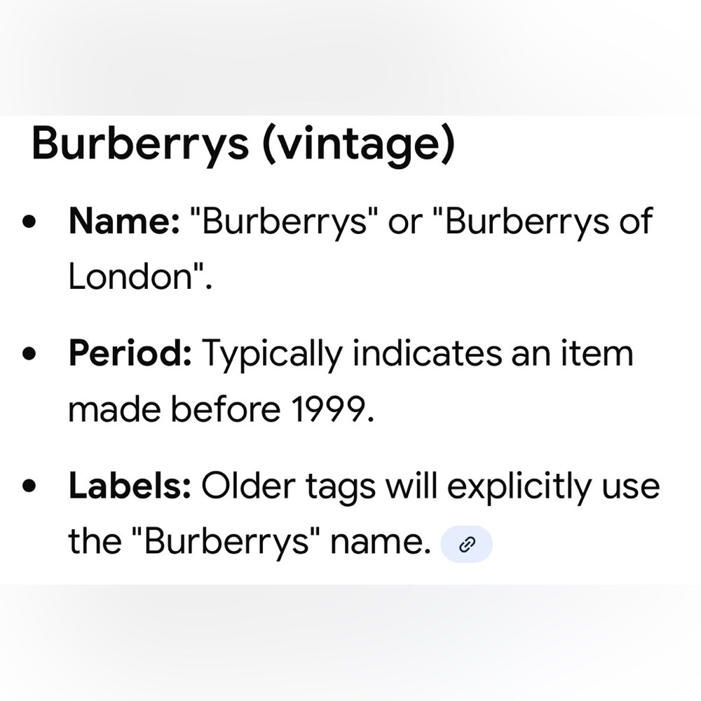 🔥VINTAGE BURBERRYS Paisley Tie 100% silk in Black and Red - Picture 3 of 9